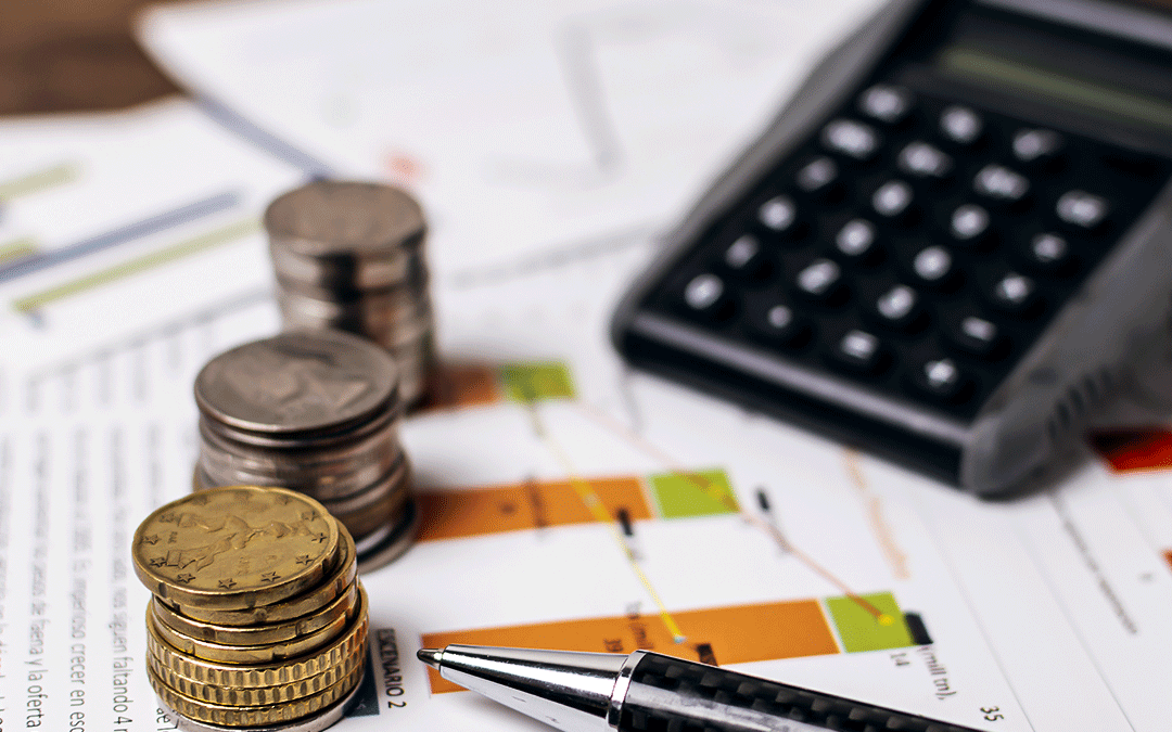 Comment payer moins d&rsquo;impôts Légalement en immobilier ?